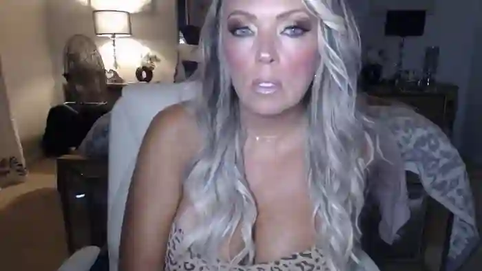 2025/07/28/streamate-lexislove-23-32-24