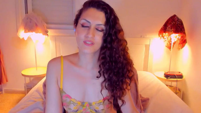 Lilimissarab