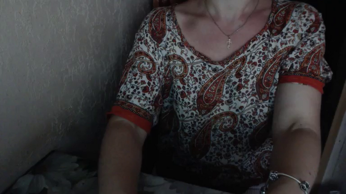 LilyDreamy