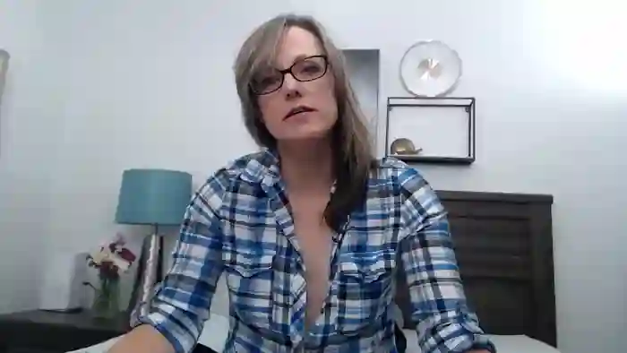 2025/07/28/streamate-lonestarangel-18-45-55