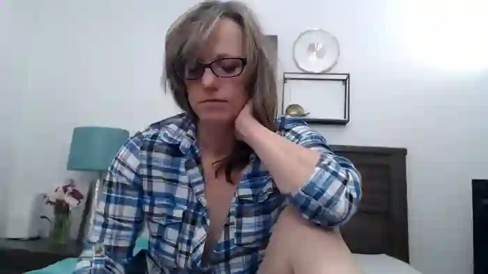 2025/07/28/streamate-lonestarangel-23-21-08