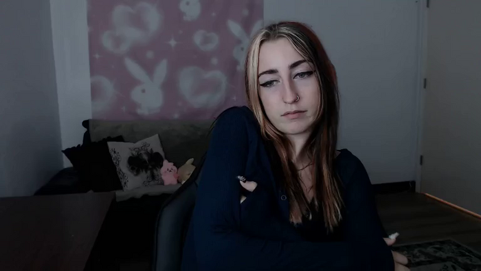 LoreleiLavish