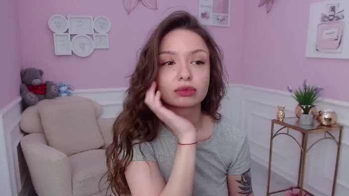 LucySkiylar