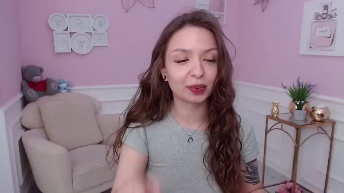 LucySkiylar