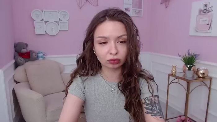LucySkiylar
