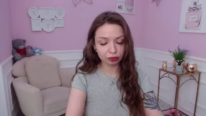 LucySkiylar