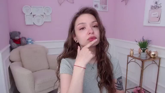 LucySkiylar