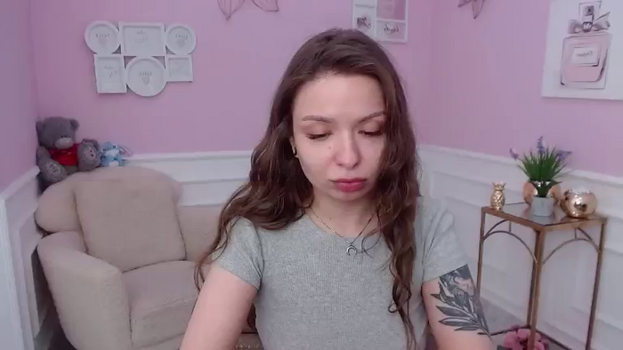 LucySkiylar