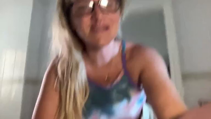 LusciousMILFLana