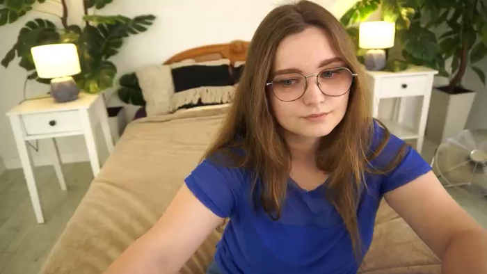 MagicPeachh