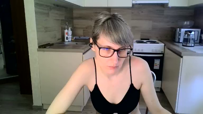 MariDream