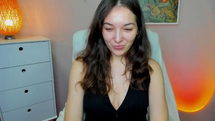 MeganxKISS19