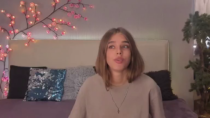 MelissaCrayzy