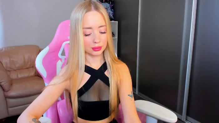 MelliKISS