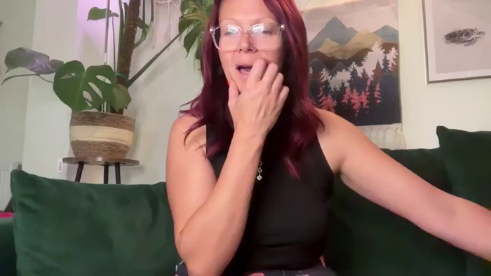 MelodyRoseUK