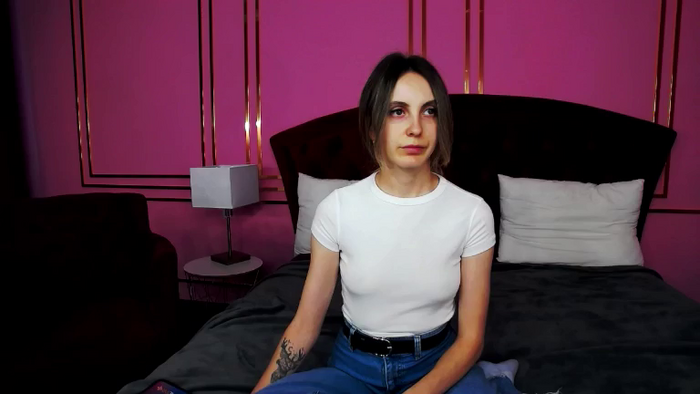 MiaWollson
