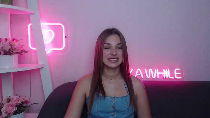 MilanaAngelAs