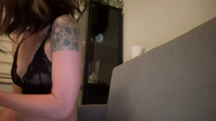 MilfMirriam