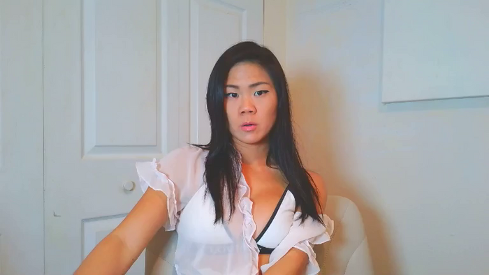 MindyChang