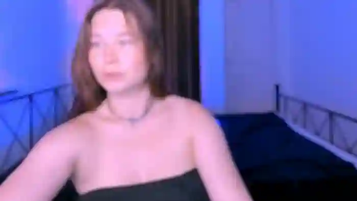 2025/07/28/streamate-mirabeall-17-44-28