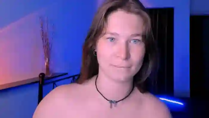 2025/07/28/streamate-mirabeall-18-04-05