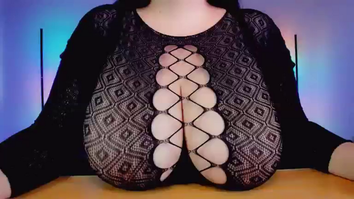 MissClara28