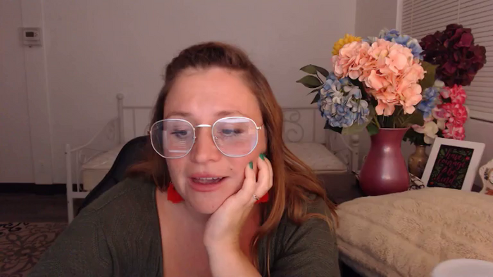 MysticalSvetlana