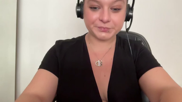 NaughtyWifeUK