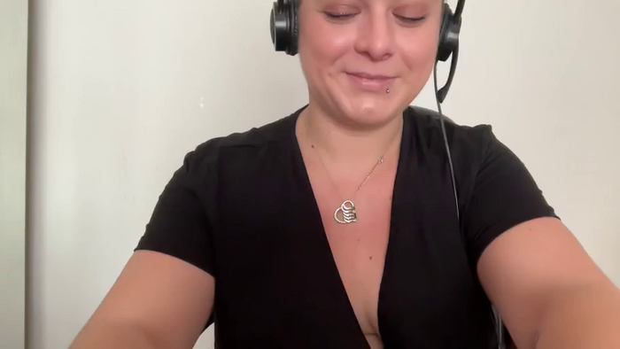 NaughtyWifeUK