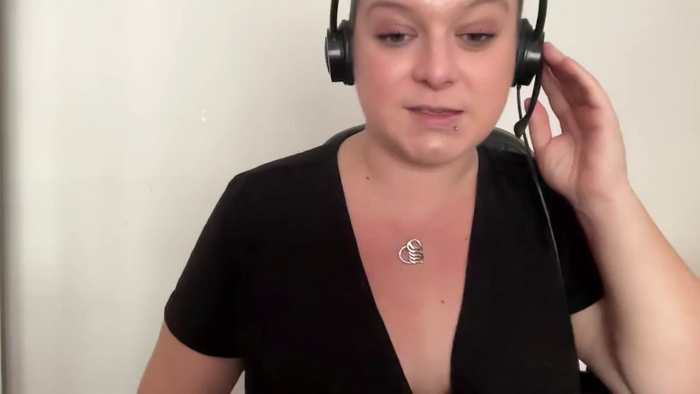 NaughtyWifeUK