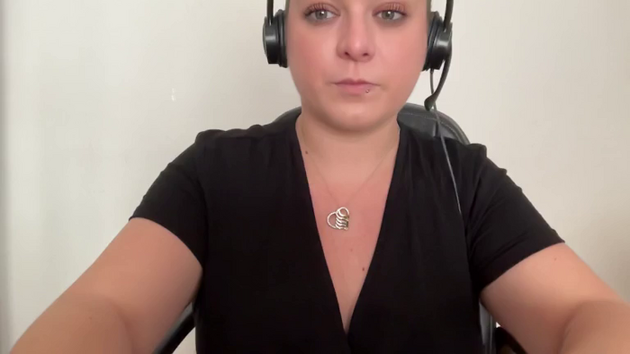 NaughtyWifeUK