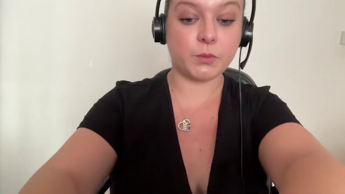 NaughtyWifeUK