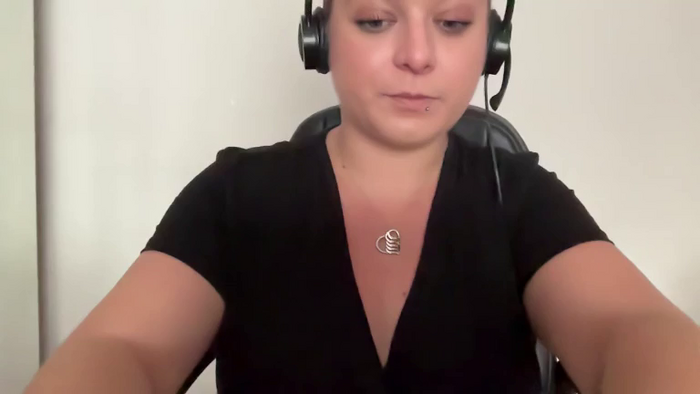 NaughtyWifeUK