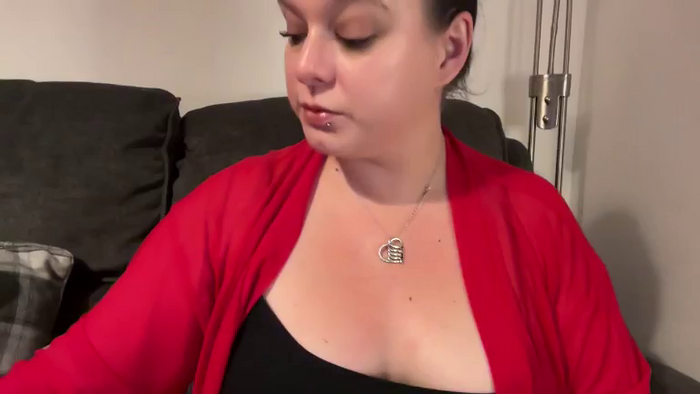 NaughtyWifeUK