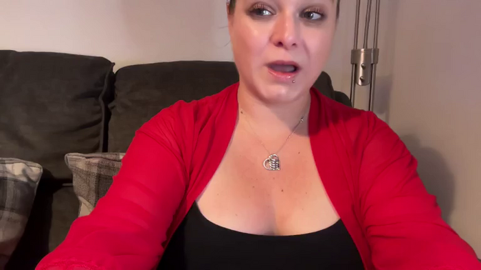 NaughtyWifeUK