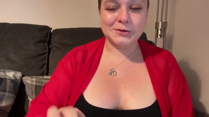 NaughtyWifeUK