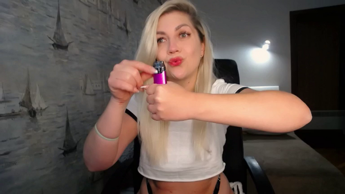 Nichole_Hill