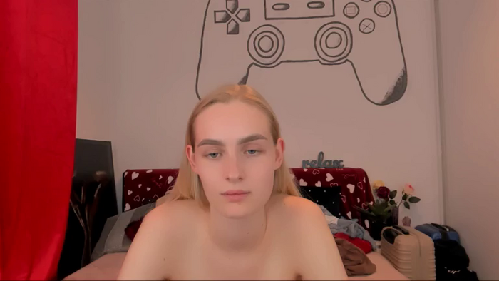 OliviaBeauty