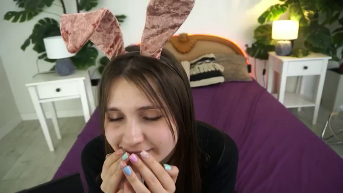 OpulentSiren