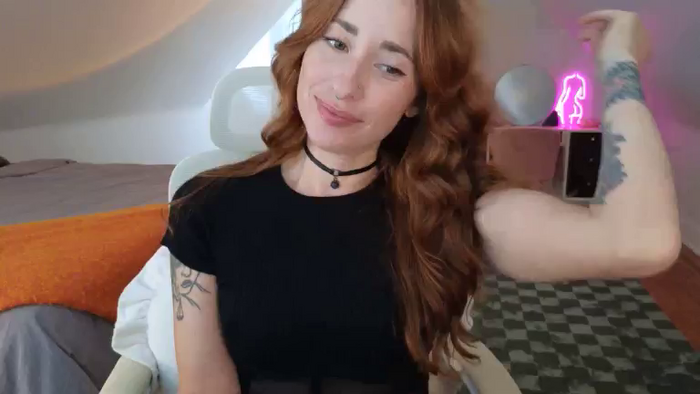 PhoebeWoodsx