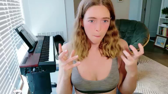 PianoForte