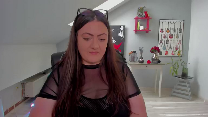 RachelBlis