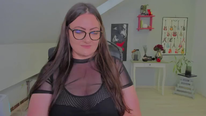 RachelBlis