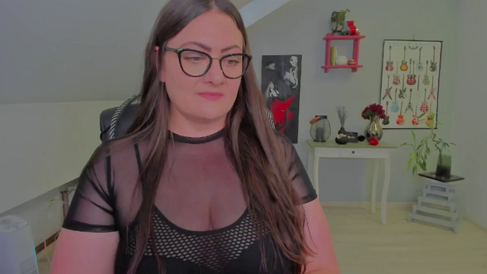 RachelBlis