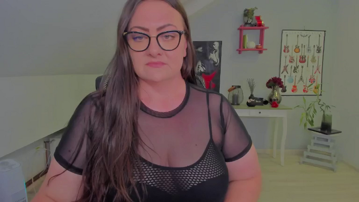 RachelBlis