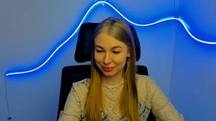 RikaMoonn