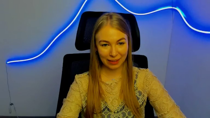 RikaMoonn