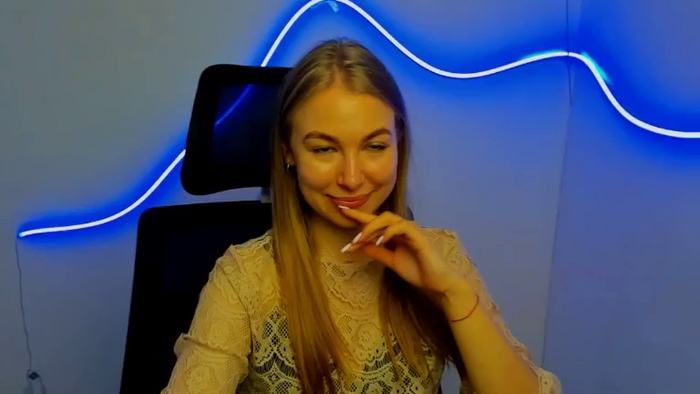 RikaMoonn