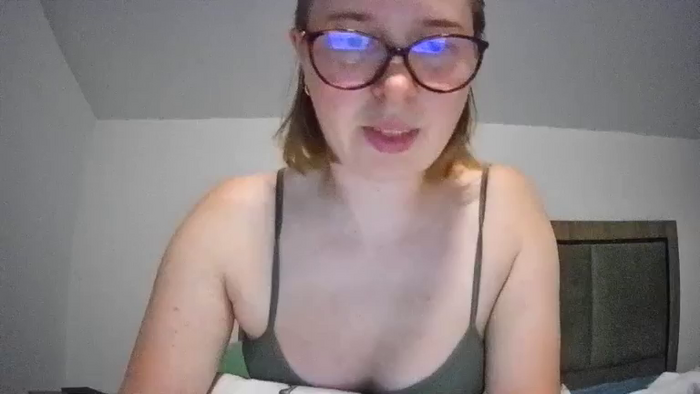 RosiePeep