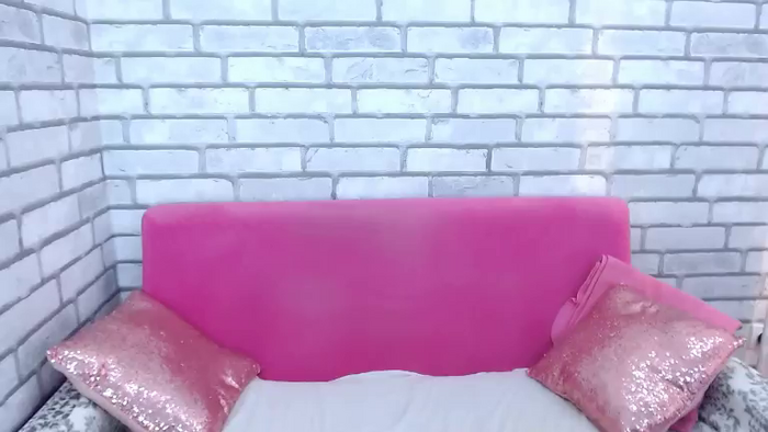 RoxxyLuxe